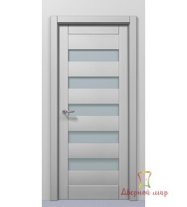 Двері міжкімнатні MD-01, фото 1